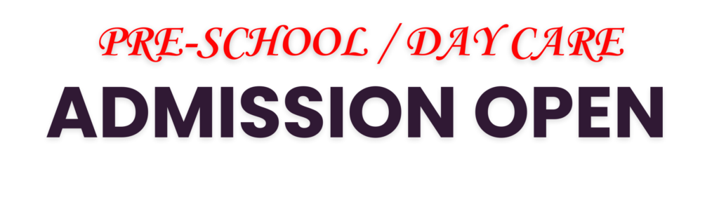 Tots & Tumble School Templates (9)